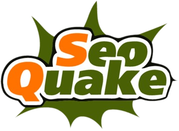 seo quake